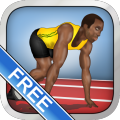 Athletics2
