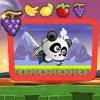 cambo panda run