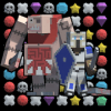 Puzzle Empire加速器