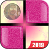 Pedro Capo Calma Remix Piano Games Songs