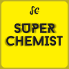Super Chemist