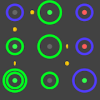 Stacky Colors
