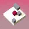 5CUBE