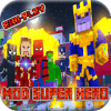 Md ur Hr EdPlay