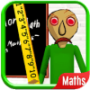 Lar Easy Mat Gam Educat加速器