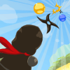 Hyr Ball Blast