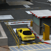 Car Parkg Mult Lvl Garag