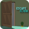 Escape Room Mystery World加速器