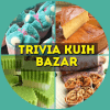 Trivia Kuih Bazar加速器