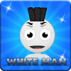 White Man Rescue加速器