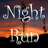 Night Run A Classical Adventure