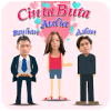 Cinta Buta Aulia Reyhan Aslan加速器