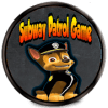 Paw Subway Patrol Game加速器