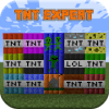 Md TNT Exrt