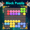 Chirp Block Puzzle Game加速器