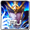 Europe Origin Mobile  Diamonds加速器