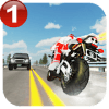 Extreme Bike Racing Top Motorcycle Games