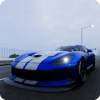 Racing Trials Rivals Racing Unlimited