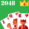 King Solitaire Card JQK Card加速器