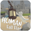 Nw Huma Fall Flat Advtur加速器