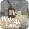 Nw Huma Fall Flat Advtur