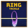 Ring Tackle Game加速器