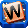 Word Tap Puzzle Mania加速器