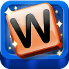 Word Tap Puzzle Mania