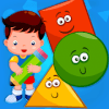 ABC llg Gam Fr Kds ll & Pcs
