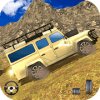 4x4 Offroad Racing 2019 OffRoad Outlaw Games
