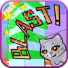 Blast Kttz