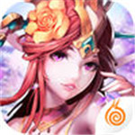 Battle Kingdoms Romance加速器