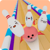 Bowling Adventure加速器