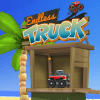 Endless truck