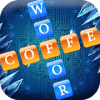 Coffer woord