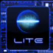 Byte Light加速器