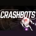 Crashbots