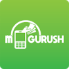 mGurush