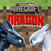 HTTYD MCPE加速器