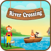 River Crossing  IQ Puzzle Game加速器