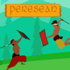 Peresean加速器