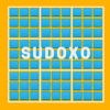 Sudoxo加速器