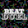 Beat Duel