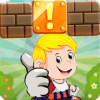 super adventure boy new best games 2019