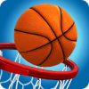 Dunk It  Basketball Game加速器