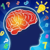 Brain Games Mind Games Brain Teasers