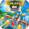 Galaxy Commander  Air Combat加速器