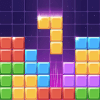 Blocks Blast  Puzzle加速器