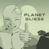 Planet Gliese加速器