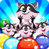 Bubble Shooter Rescue